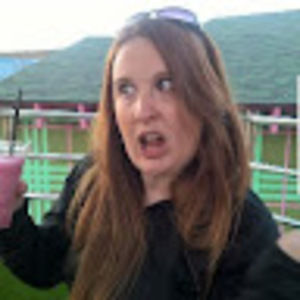 Meet your Posher, Melinda